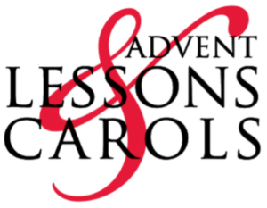 Lessons And Carols